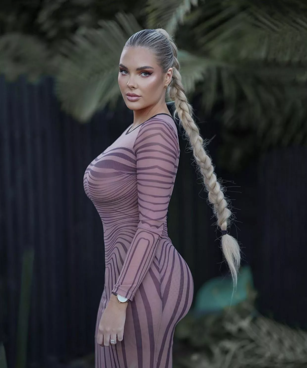 I think I can’t even find words… this is pure perfection posted by ResponsiveCock