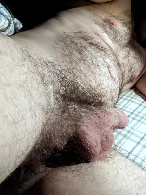 I think I found a nice angle by BruderEnoch