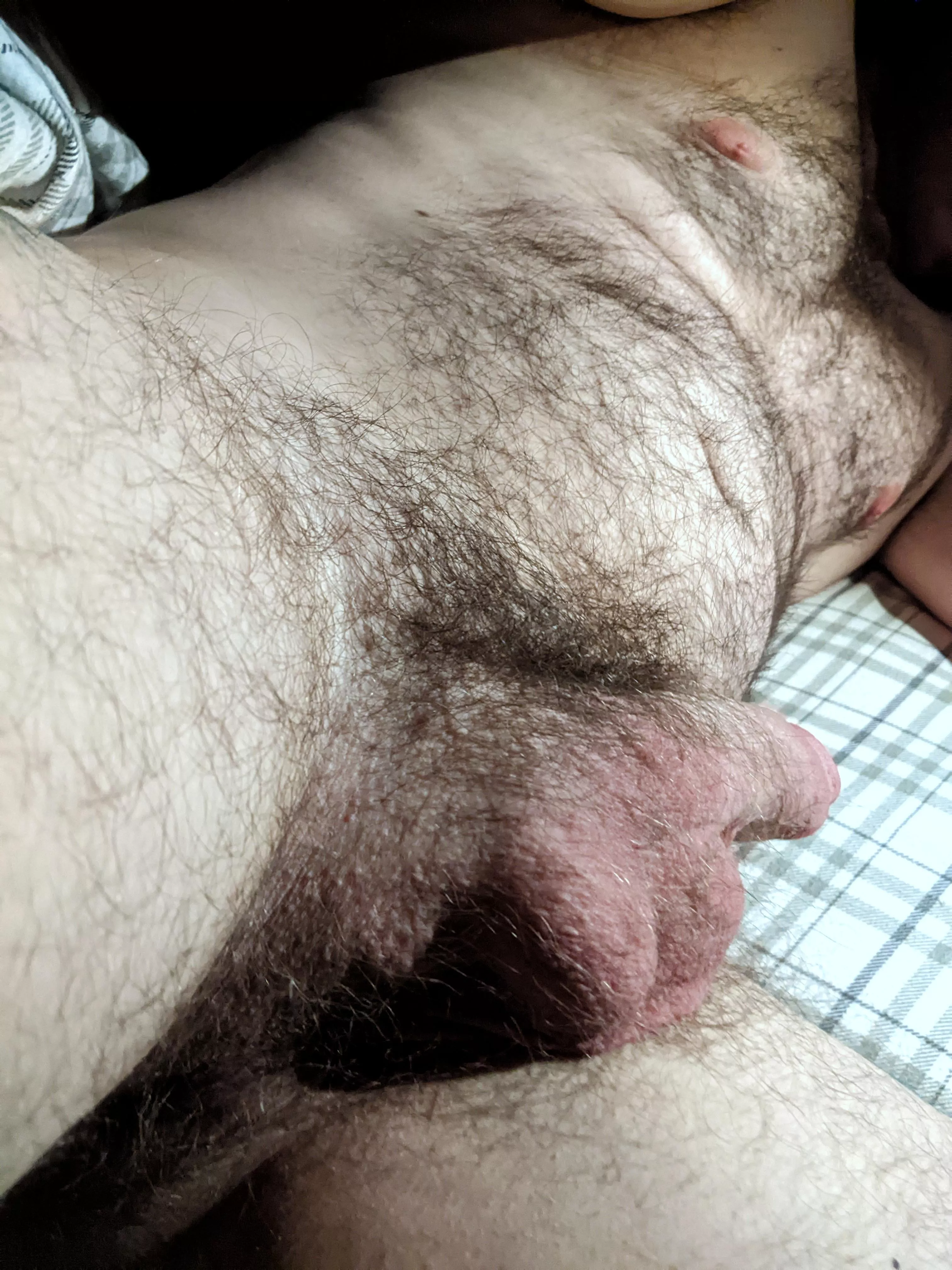 I think I found a nice angle posted by BruderEnoch