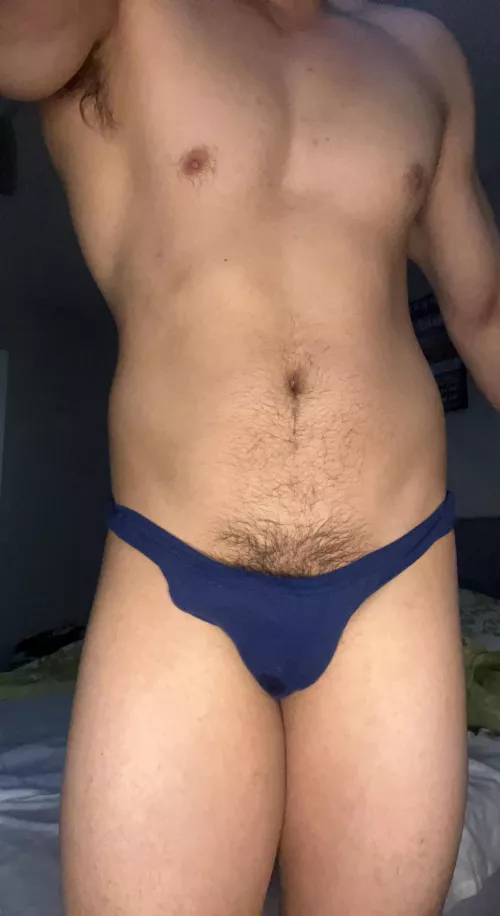 I think i may need a bigger size by solcyboyz