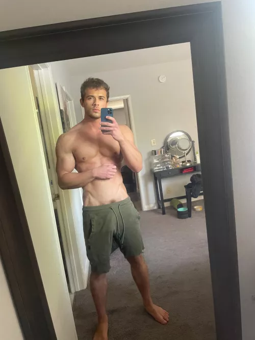 I think I need some help taking these off by bored12363