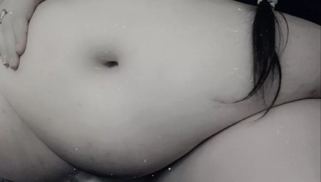 I think I need someone to feed me 🥺 posted by enchantress420