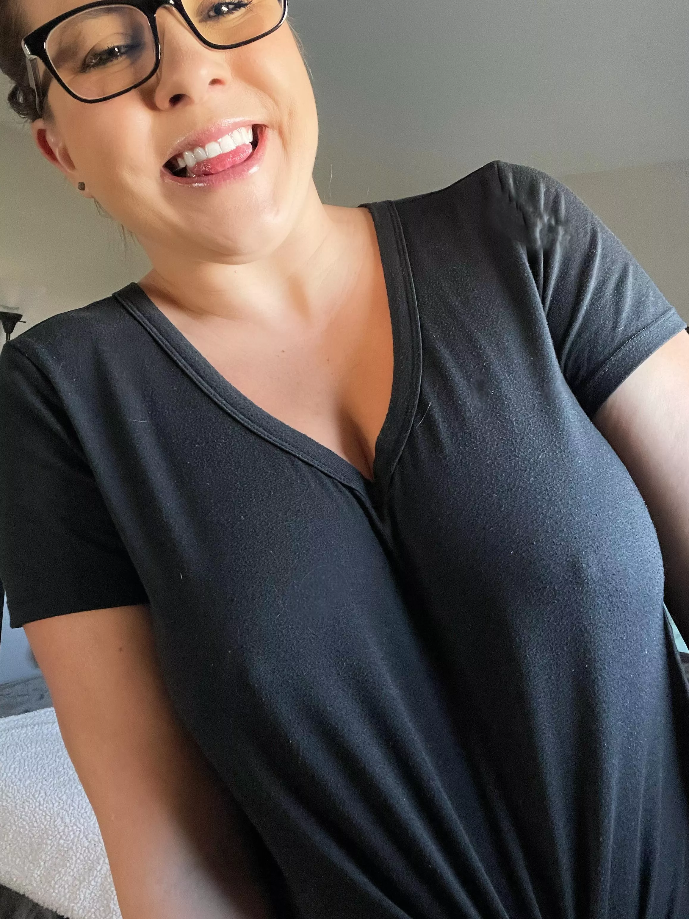 I think I need to enter a wet t-shirt contest posted by laylabanks