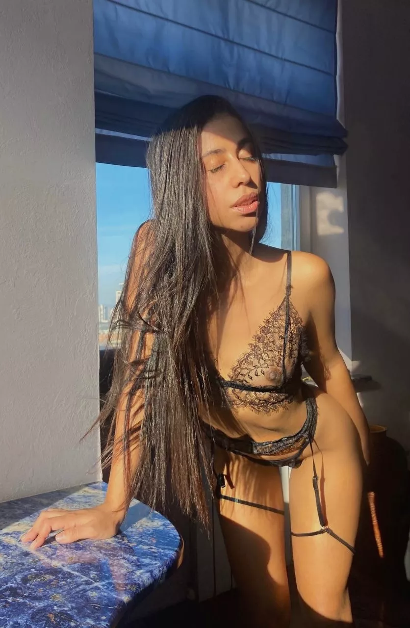 I think I need you to punish me posted by HourlyTangy