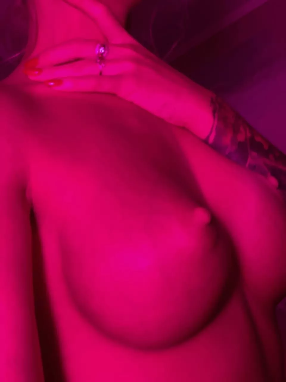 I think I need you to punish me posted by TruculentCoyote