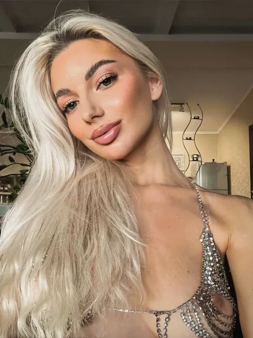 I think I need you to punish me by erectoxygen_16