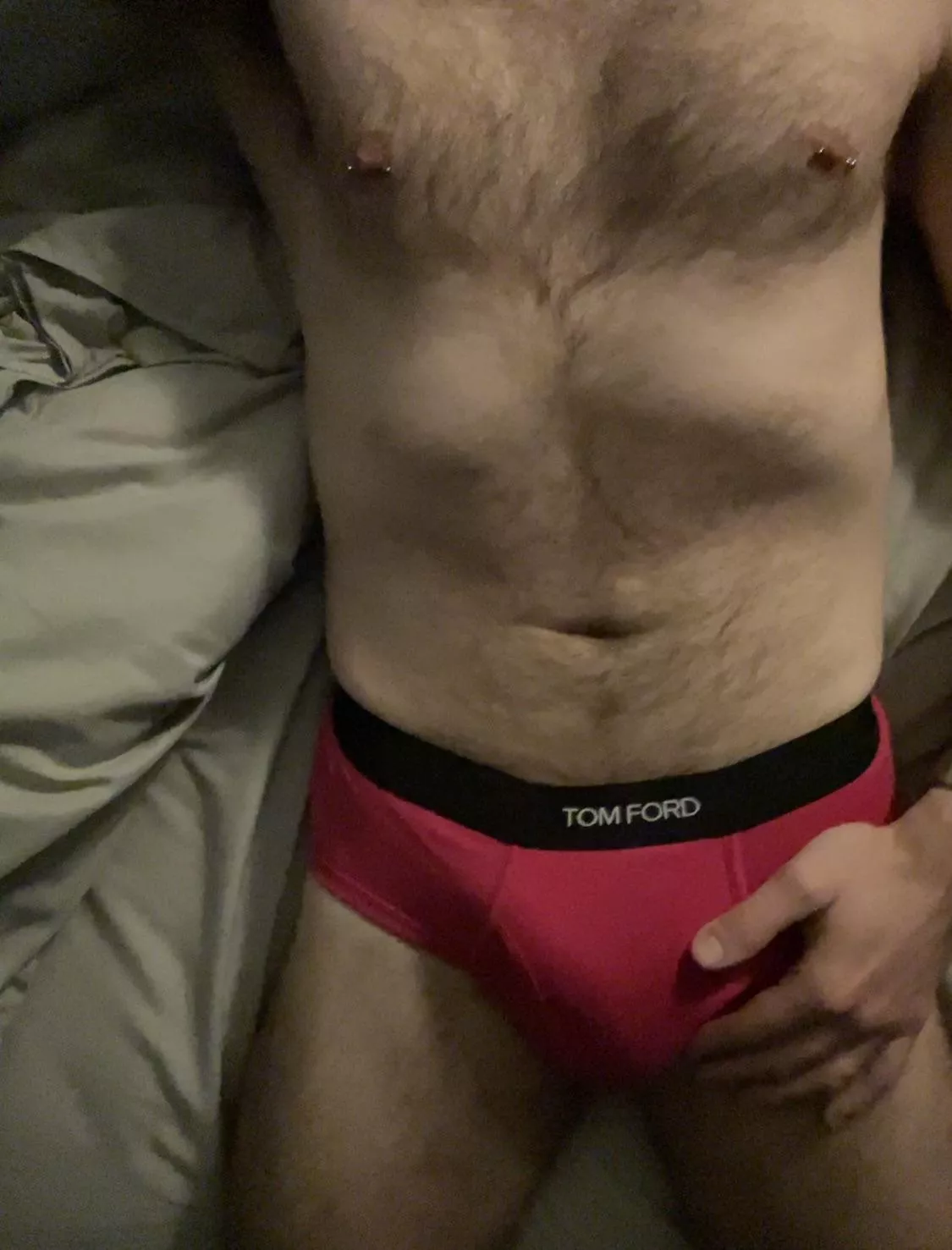 I think I would rather stay in bed to than get up for work… posted by emperical76