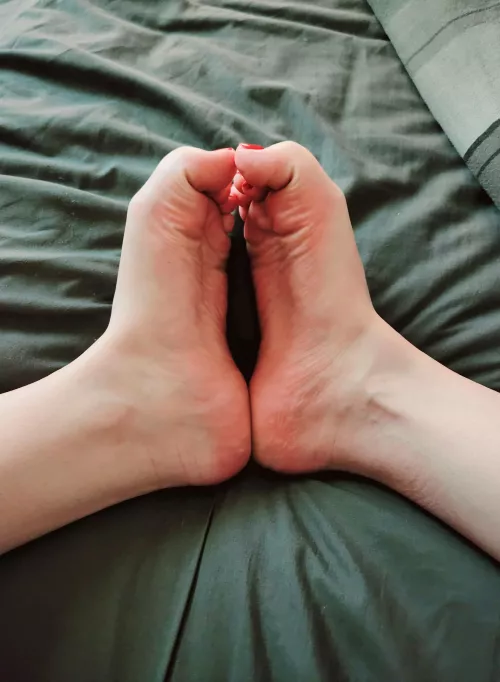 I think I'm missing something... by 0xSolelyYoursx0