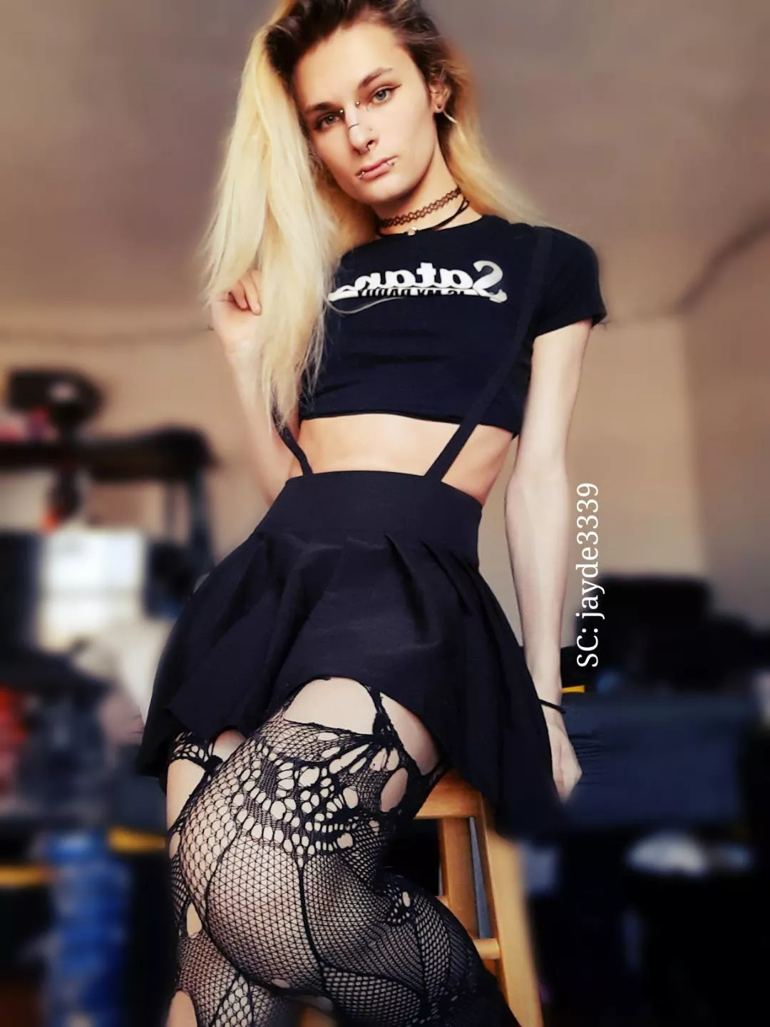 I think I'm starting to do this right? what do you think? posted by val3339