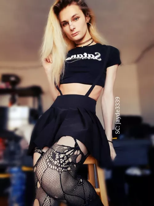 I think I'm starting to do this right? what do you think? by val3339