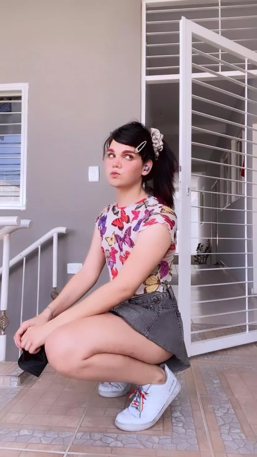 i think i’m too manly :( posted by samaramagica