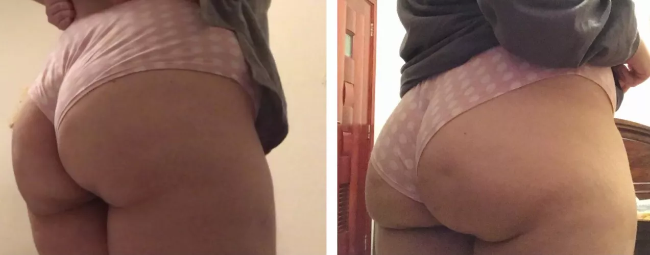 i think it got a bit bigger :P by twinfists35