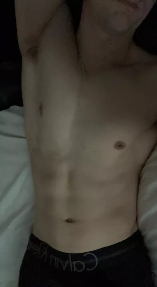 I think it’s time for me to get naughty 😈 by fittrainer08