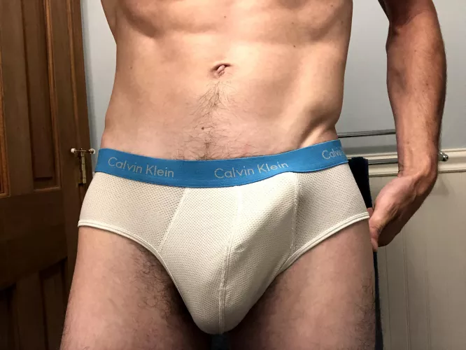 I think my cock wants to be free by rpot4