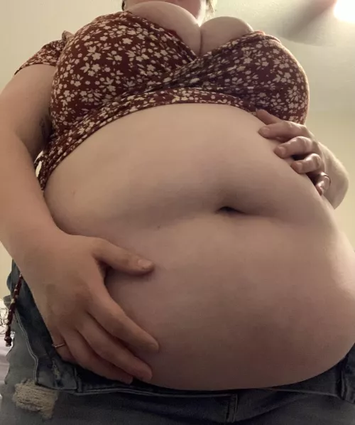 I think my date went pretty good 💚 by cuddly_cow