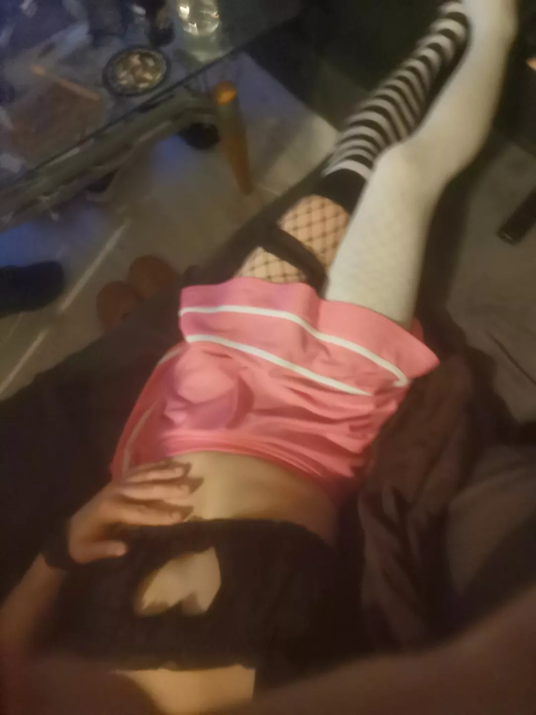 i think my Gf has the best taste when choosing cute outfits💕 posted by WorriedAdvice5733