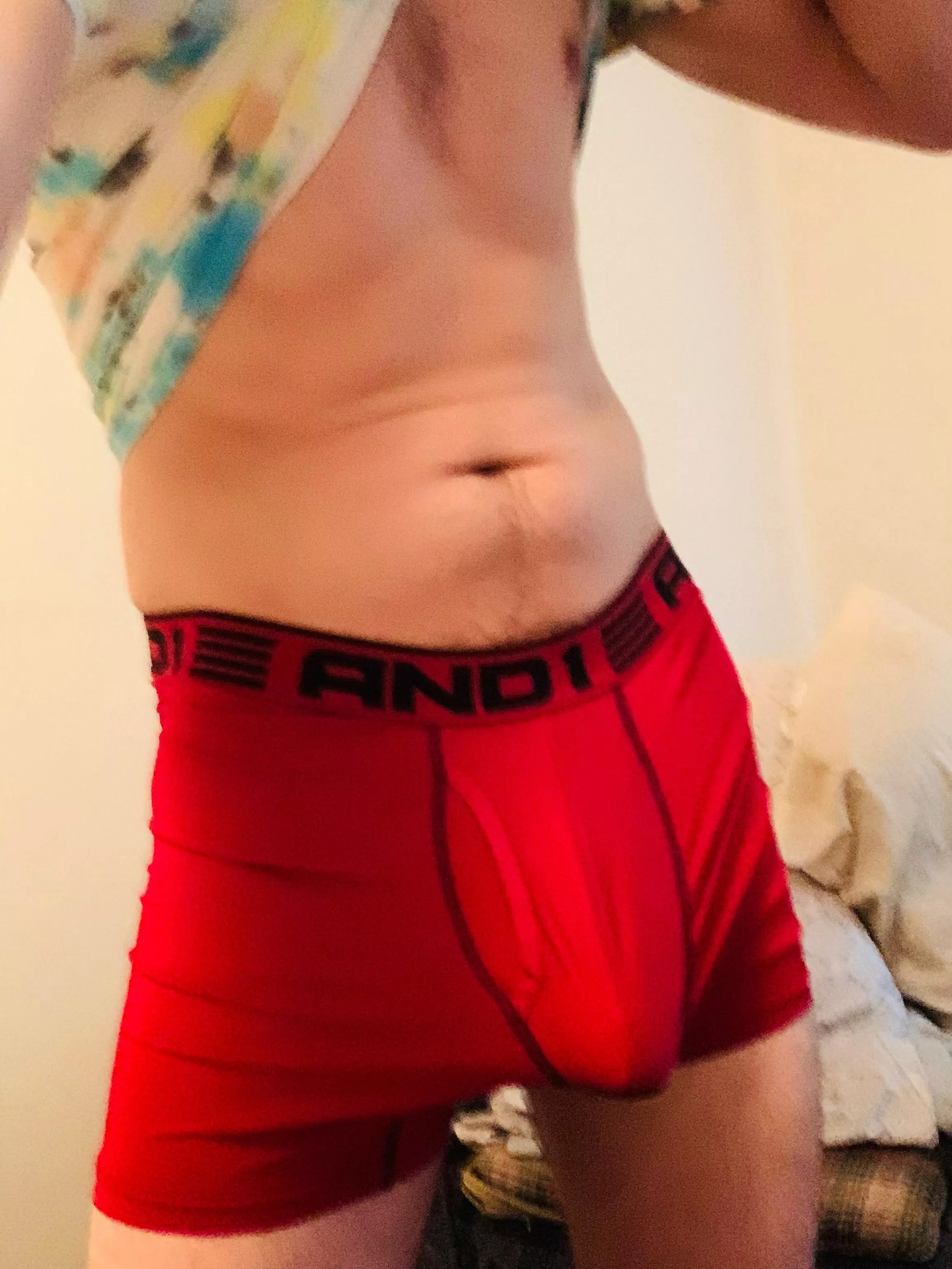 I think there’s an outline posted by Hung-Fury