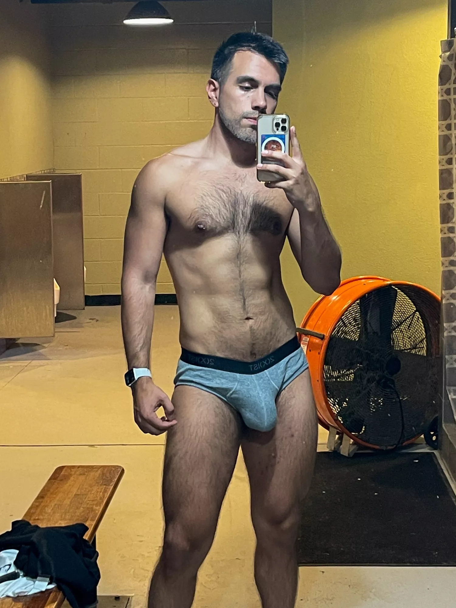I think these are my favorite briefs right now posted by nothereboo