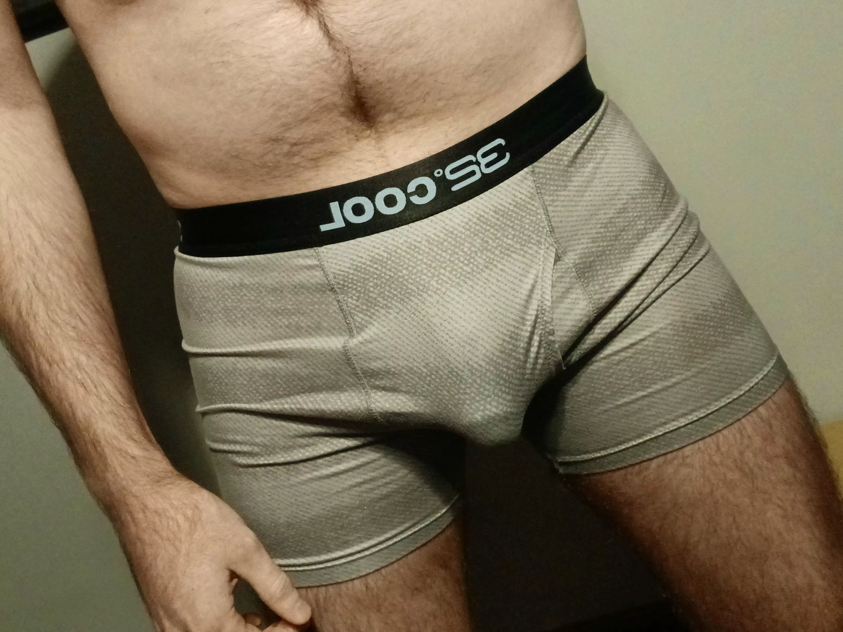 I think these fit nicely posted by Godless_sky