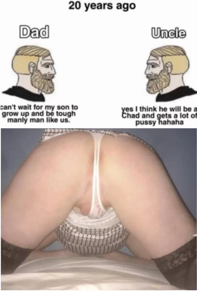 I think they could have the wrong idea about me 😅 posted by tellmewhyyuh