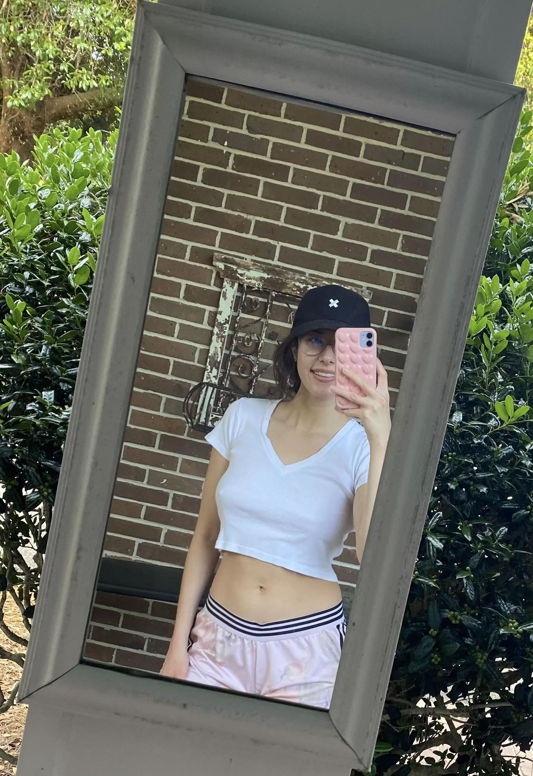 I think this belongs here posted by lil-nintendho