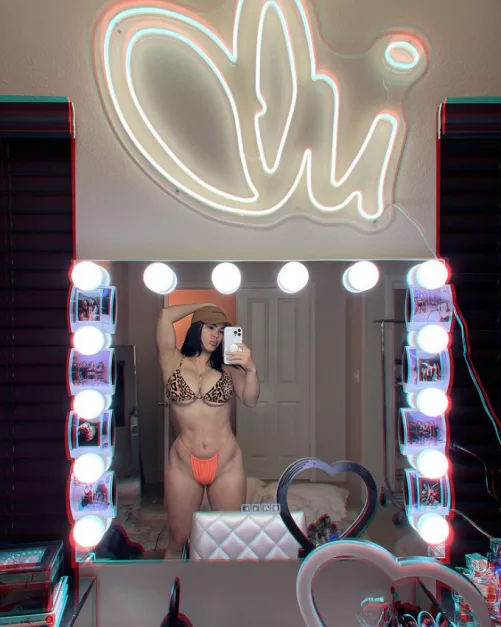 I think this belongs in the sub. by Rachael_Ostovich