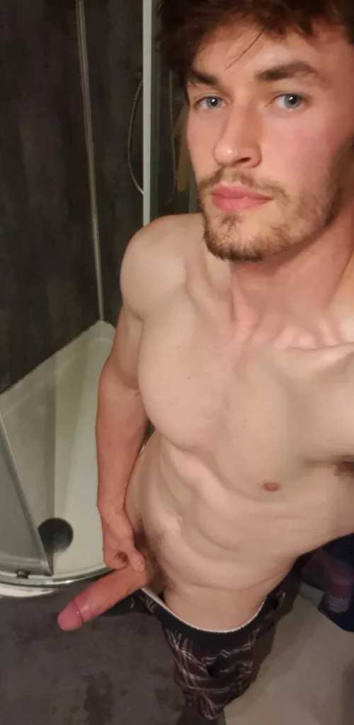 I think this is my best angle. Would you agree? by AccomplishedClerk715