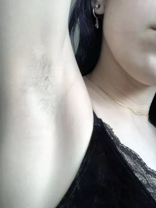 I think this is my favourite subreddit right now 🙈 y’all are too sweet by kissmelovingly