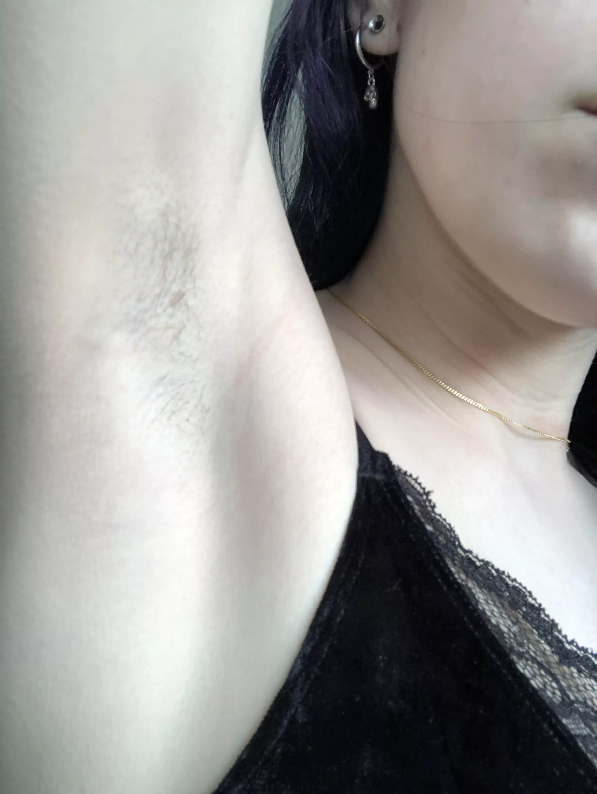 I think this is my favourite subreddit right now 🙈 y’all are too sweet posted by kissmelovingly