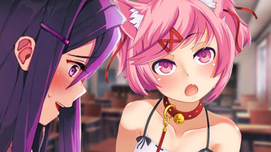 I think this may be cropped from a larger image. If so, anyone know where I can find the fall image? by Comprehensive_Eye377