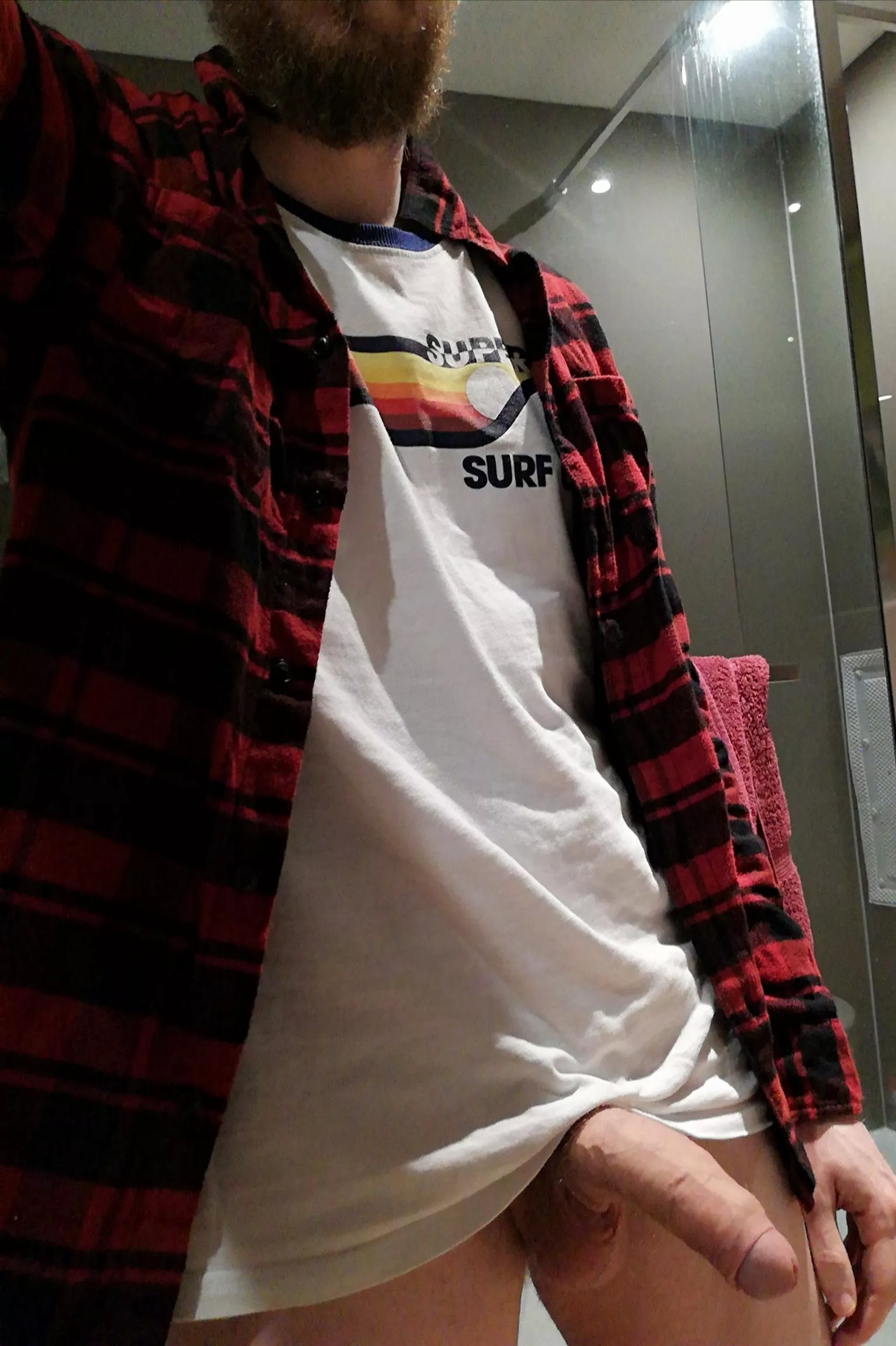 I think you can help me with this... posted by IllLiterature800