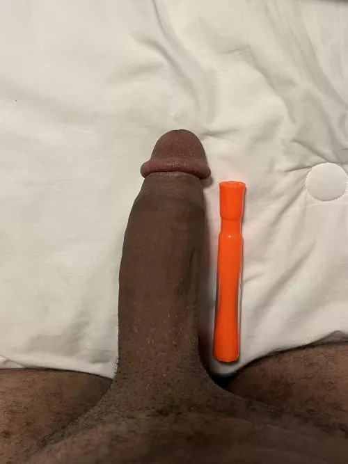 I think you got a sentence on your lip that I need to highlight by Less-Poem-3106