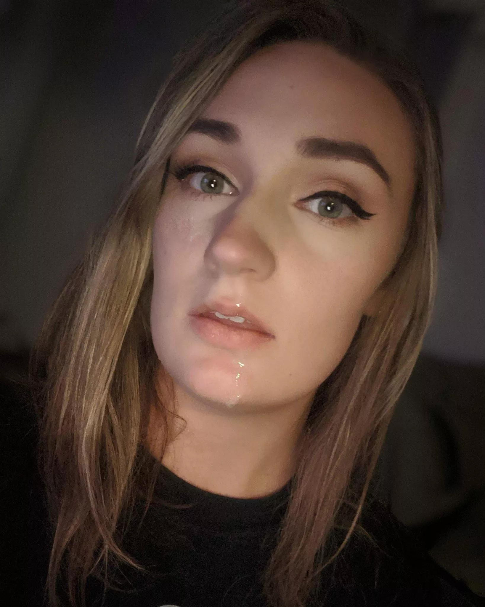 I thnik I need a few more loads posted by receivepity