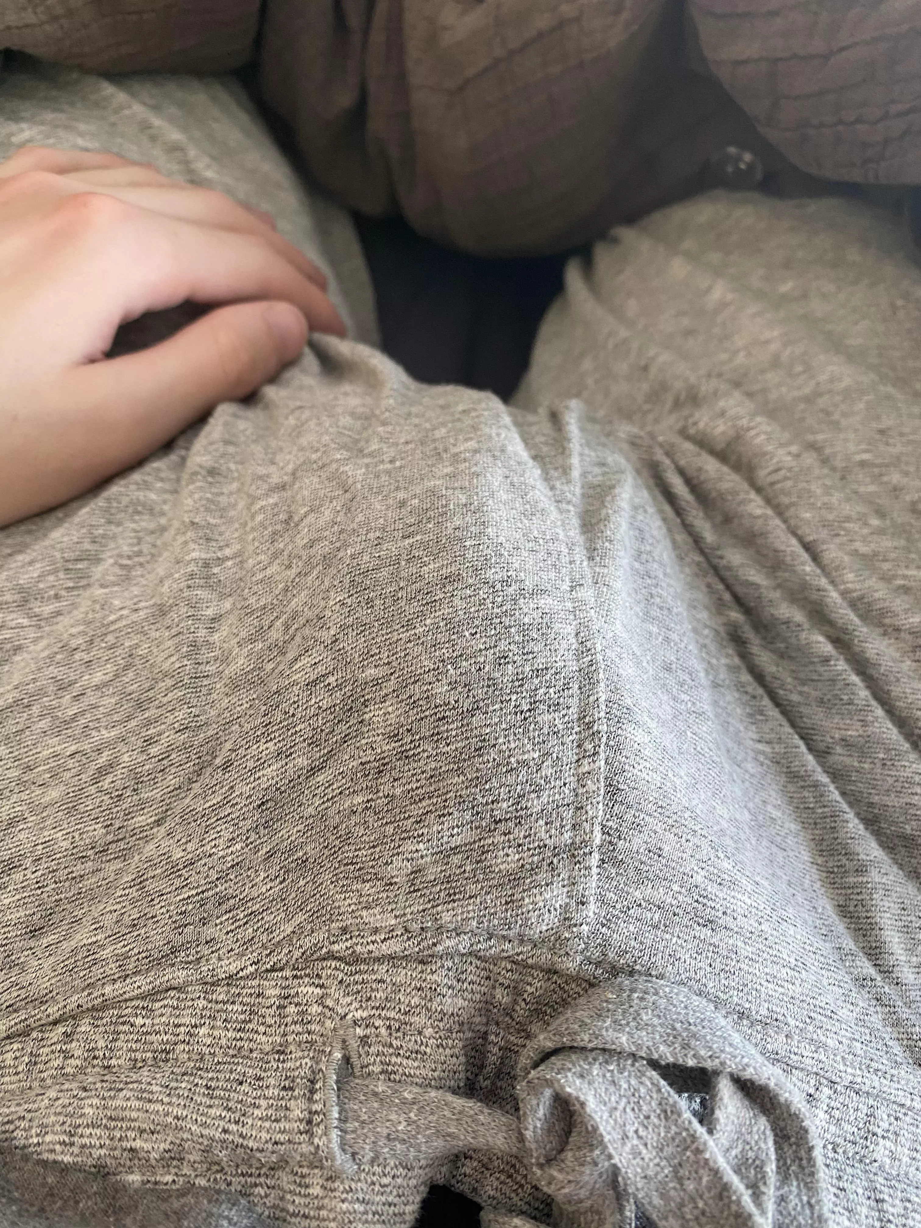 I thought gray was supposed to be better for outlines posted by FreddieAlfredo