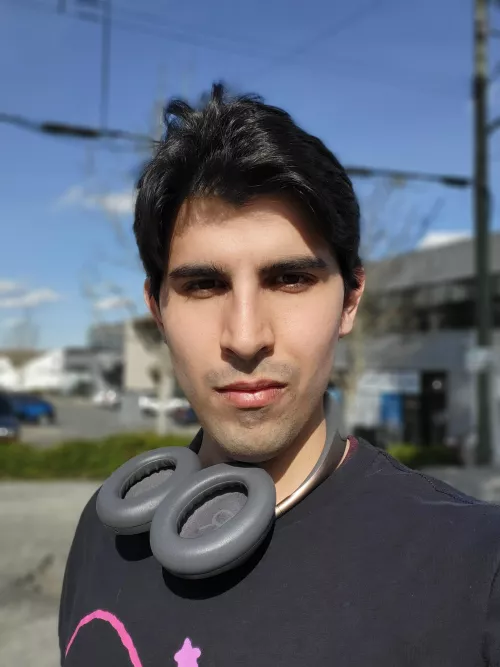 I thought of something funnier than 24 by Alandor17