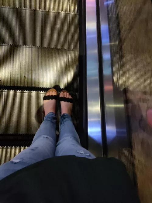 I thought this pic looked cute by BoredStoney25