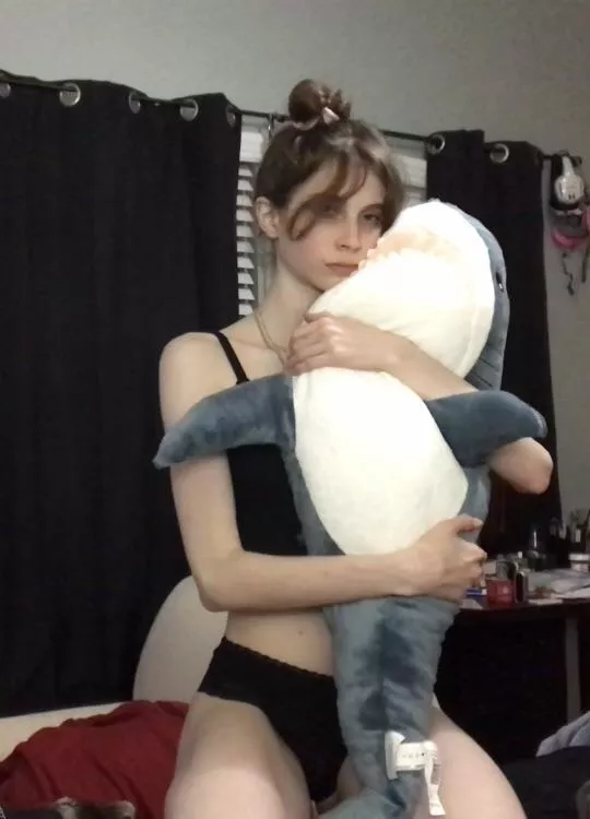 I thought this pic was cute 🥰💕 posted by specialllkkay