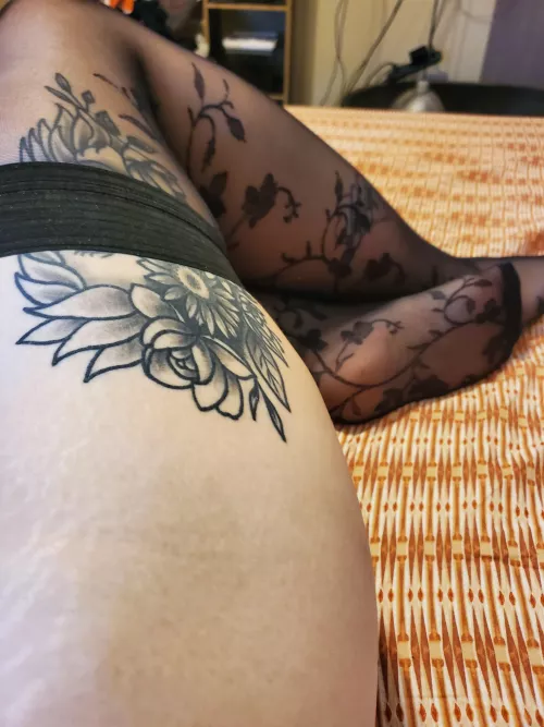 I thought this was a nice picture. by Kimmyy2020