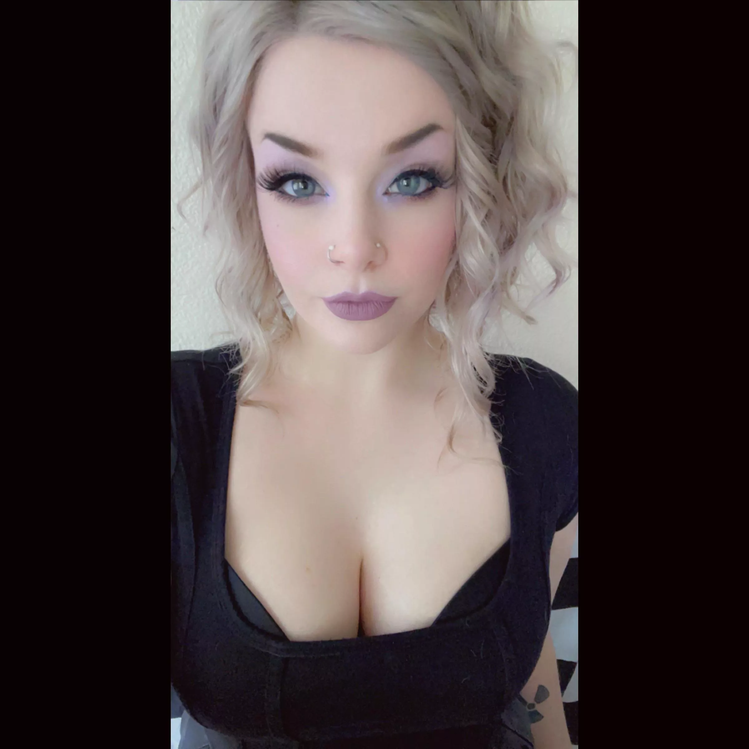 I trapped the Easter bunny last night! 🐰💉 posted by NotRadioactive