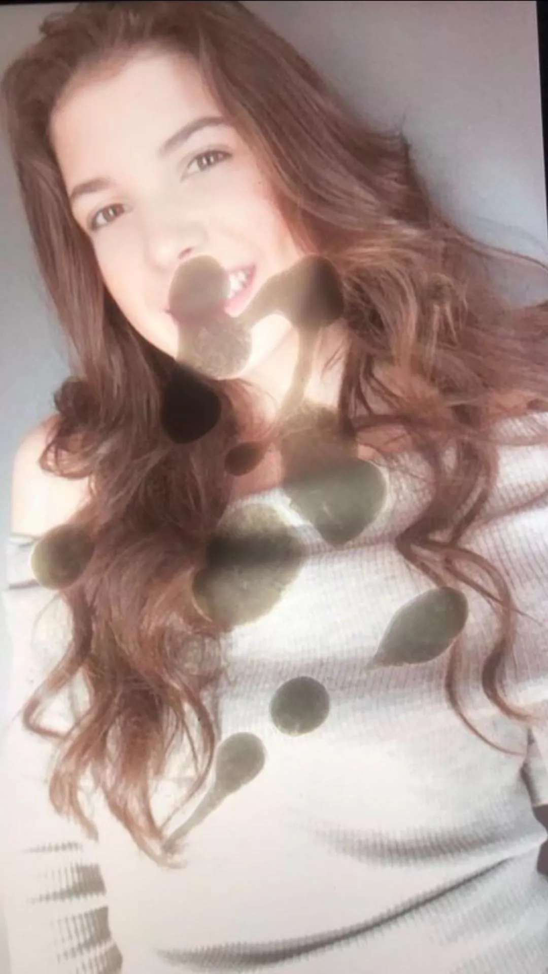 i tribute juste private posted by [deleted]