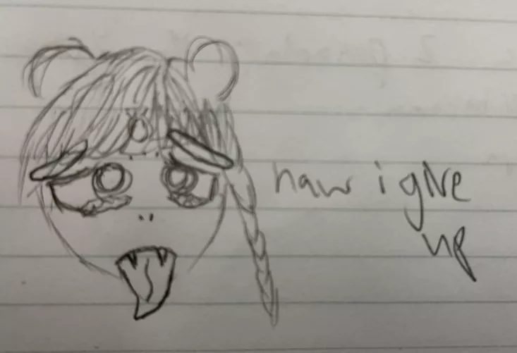 i tried by MaintenanceFar1297