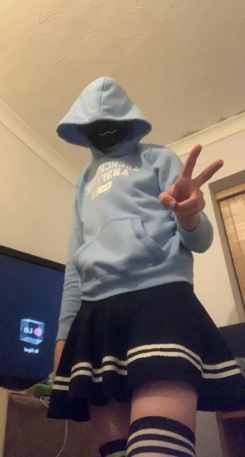 I tried 🫠 by Cold_is_good