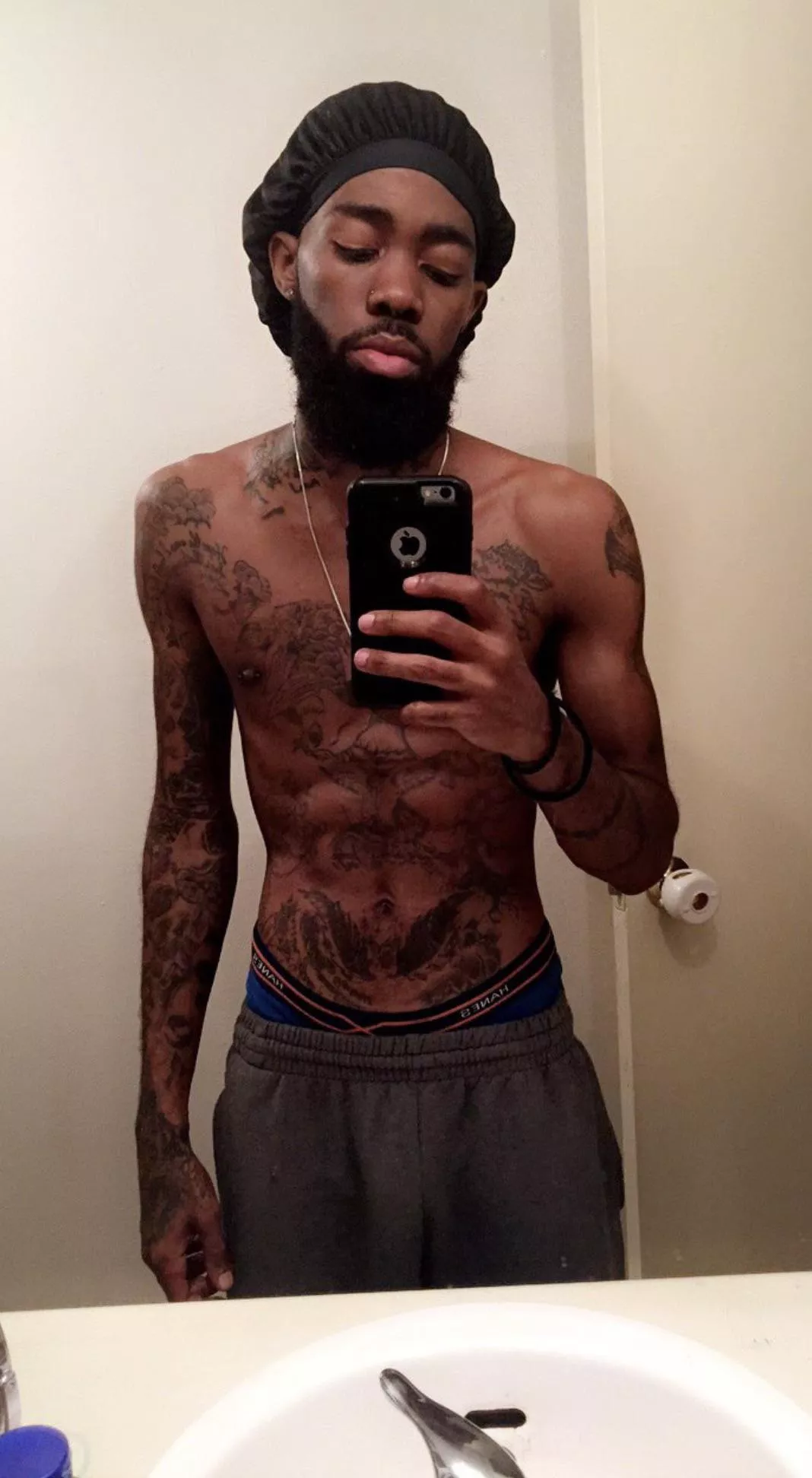 I tried to hide it as much as I could while it’s soft so comment if you can see my bbc posted by BBCBull11