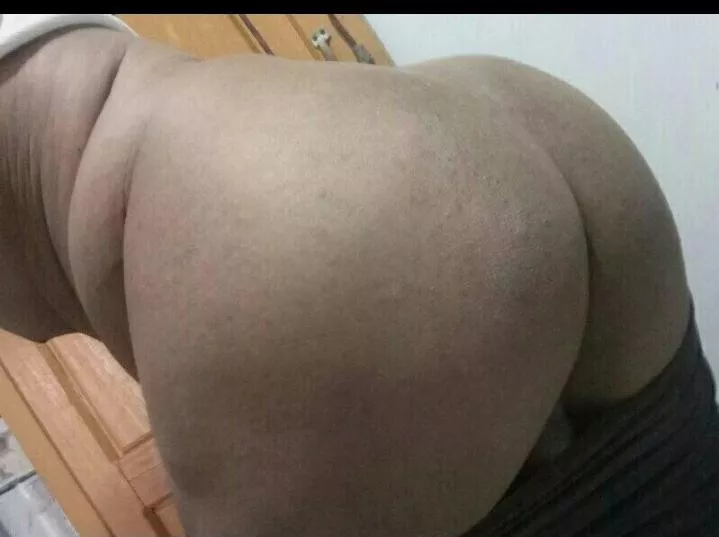 I tried to purge again, deleting all my posts and blocking men patient enough to own me. Can you remind a stupid sub slut she should stop having delusions about being going back straight? 😥 posted by mayjungberry