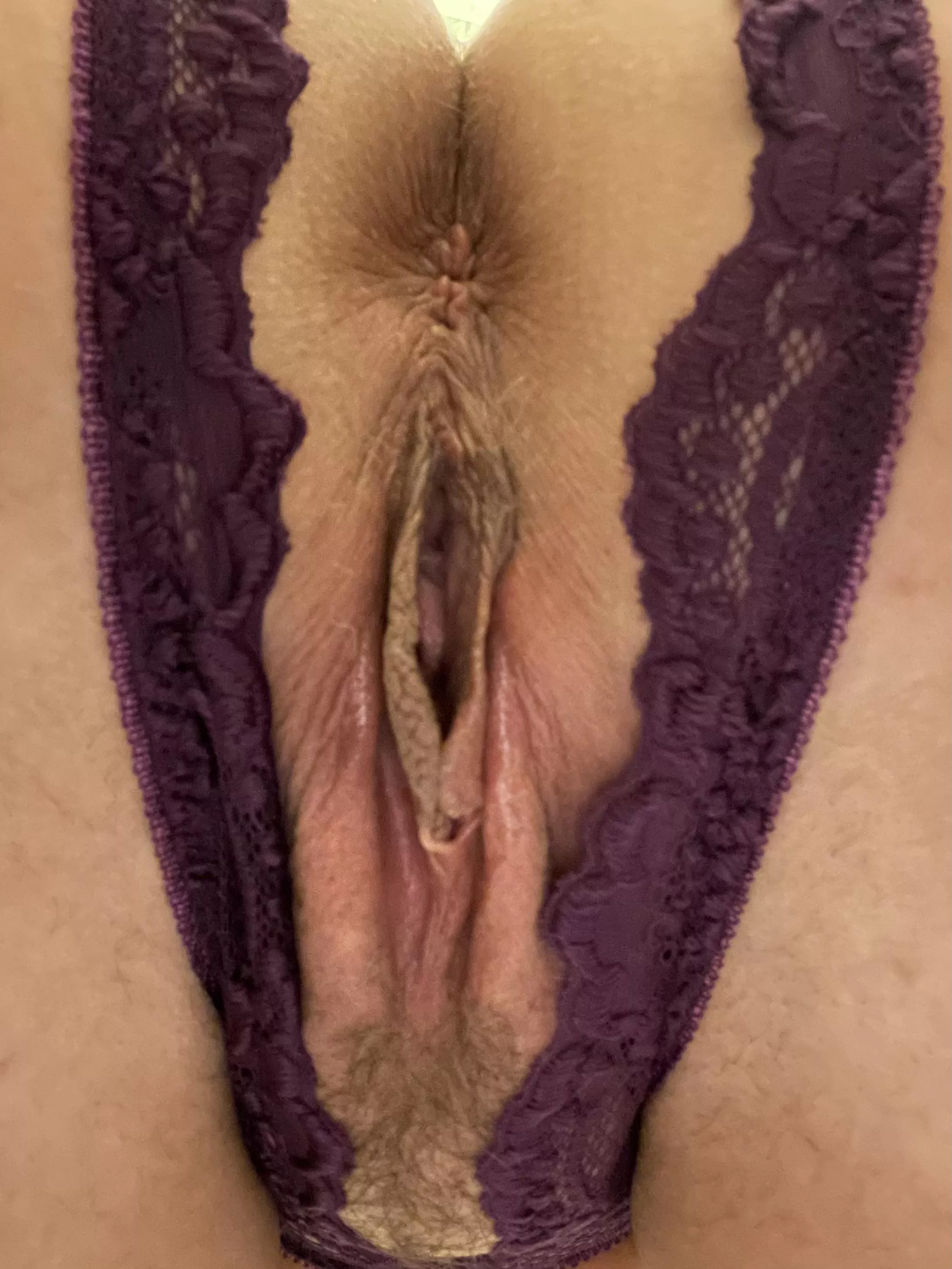 I 💜 U 😉 posted by Brennanbeckham