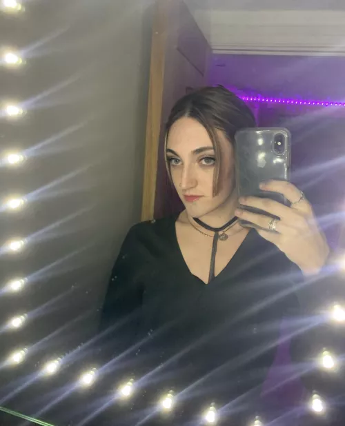 I used to think sissy hypno was a joke… by MacyMowbray