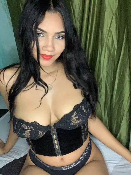 I wait for you what would you do with me by snugglescute