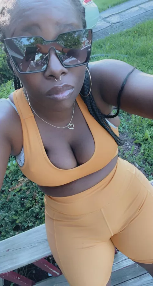 I wanna argue. Fight me! by MaeM9