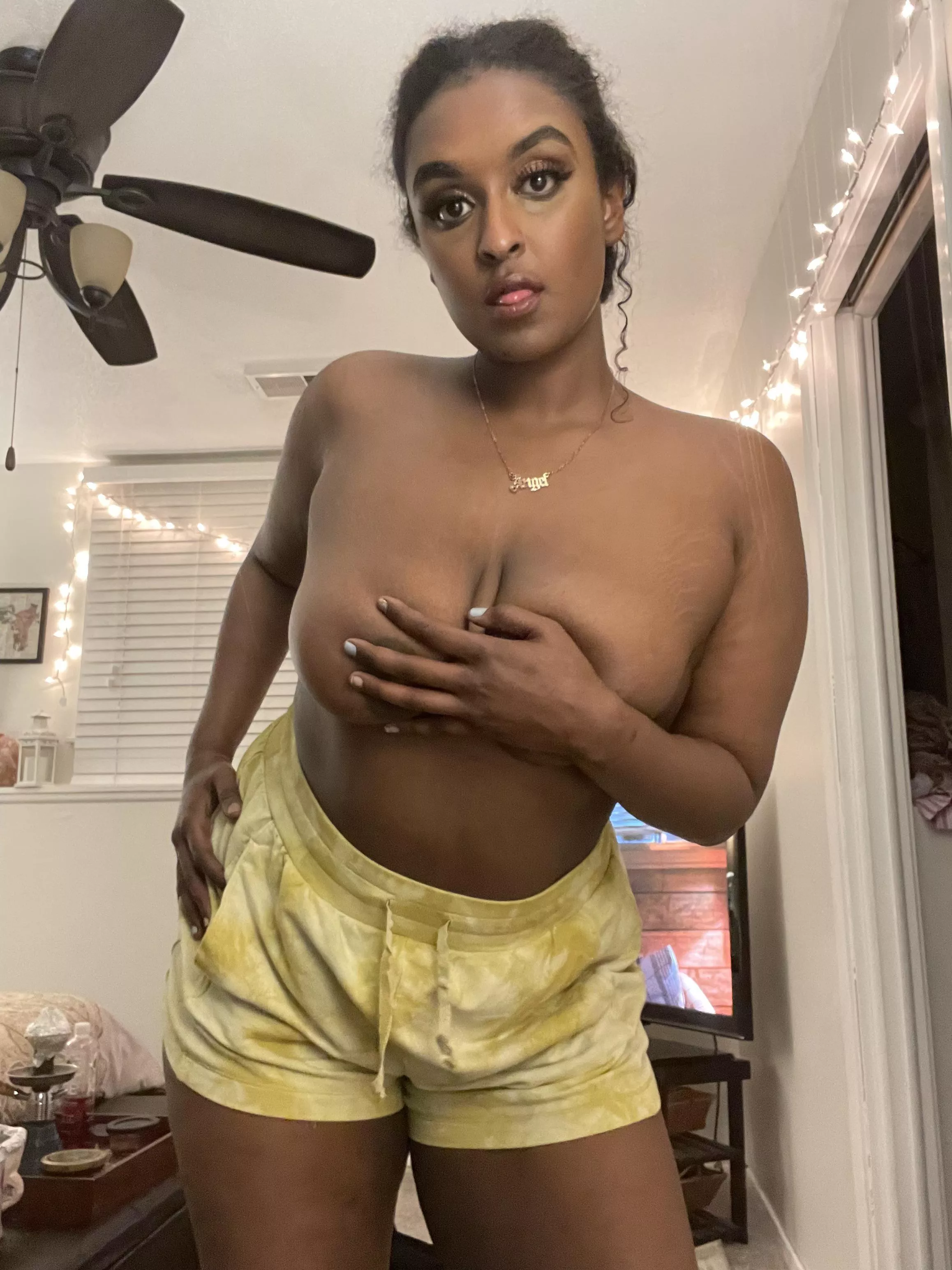 I wanna be bad tonight posted by Illustrious-Friend-8