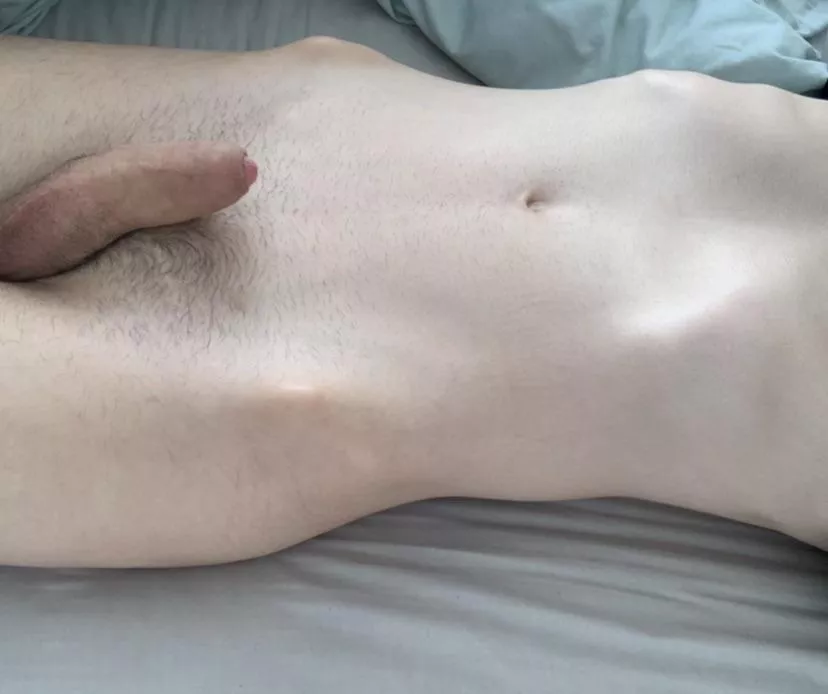 I wanna be dicked down so badly posted by yoursecretflower